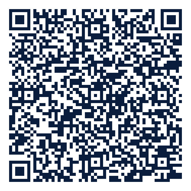 QR de WhatsApp EDISOL